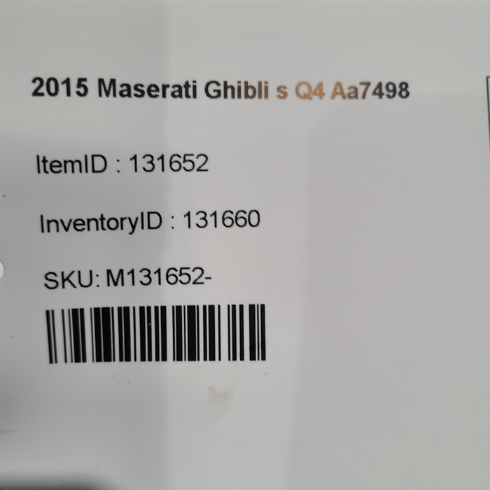 47907693