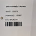 47330391