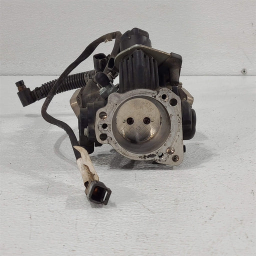 productimage413288420