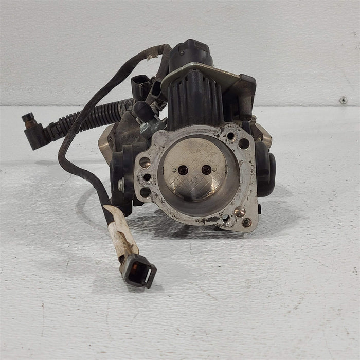 productimage413288420