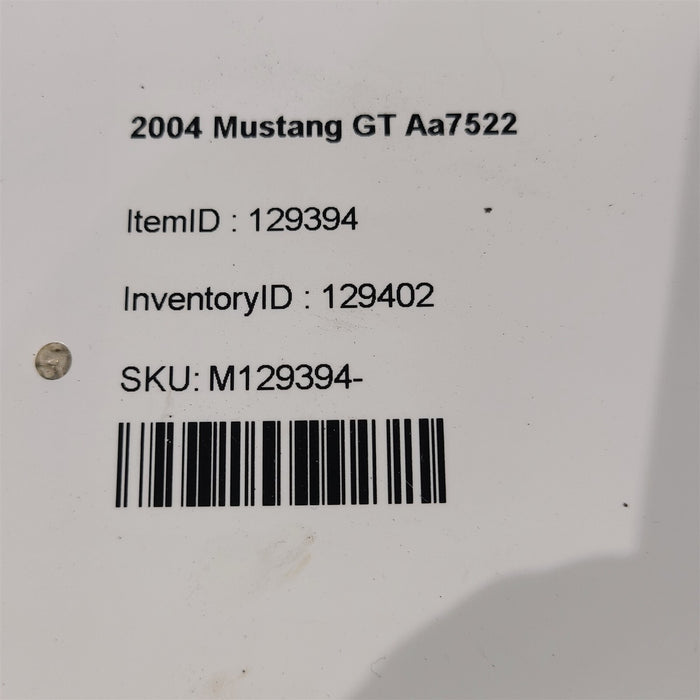 47741476