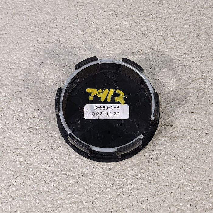 47373563