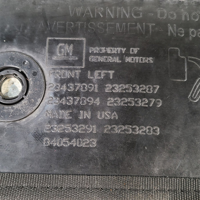 47559276