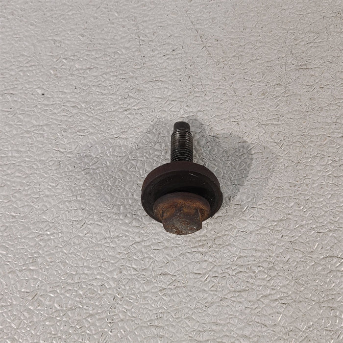 46673531