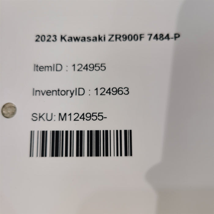 47206993