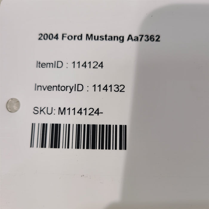 45922835