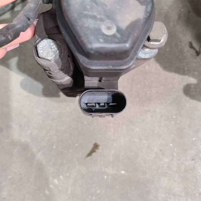 47739647