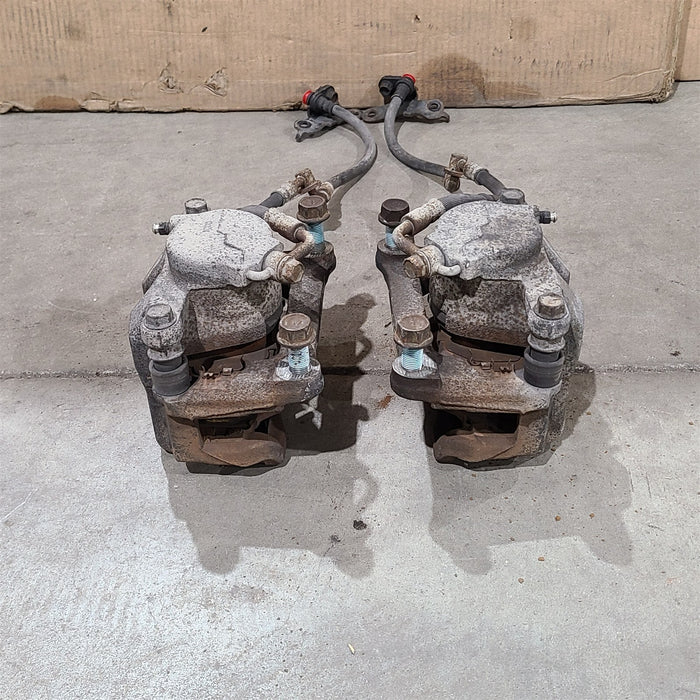 47467432