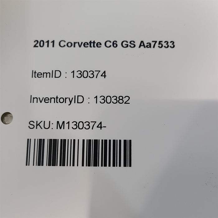 47798571