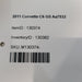47798571