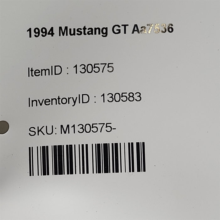 47827989