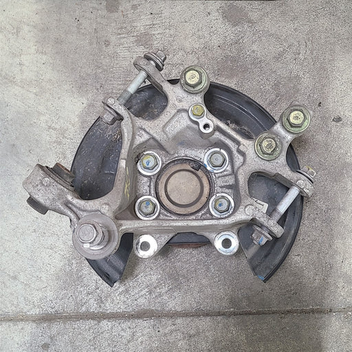 productimage413350882