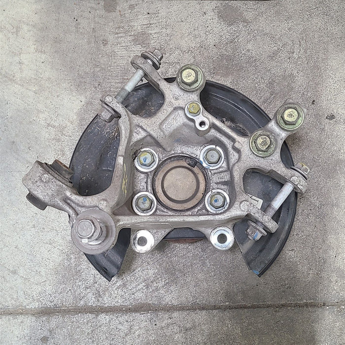 productimage413350882