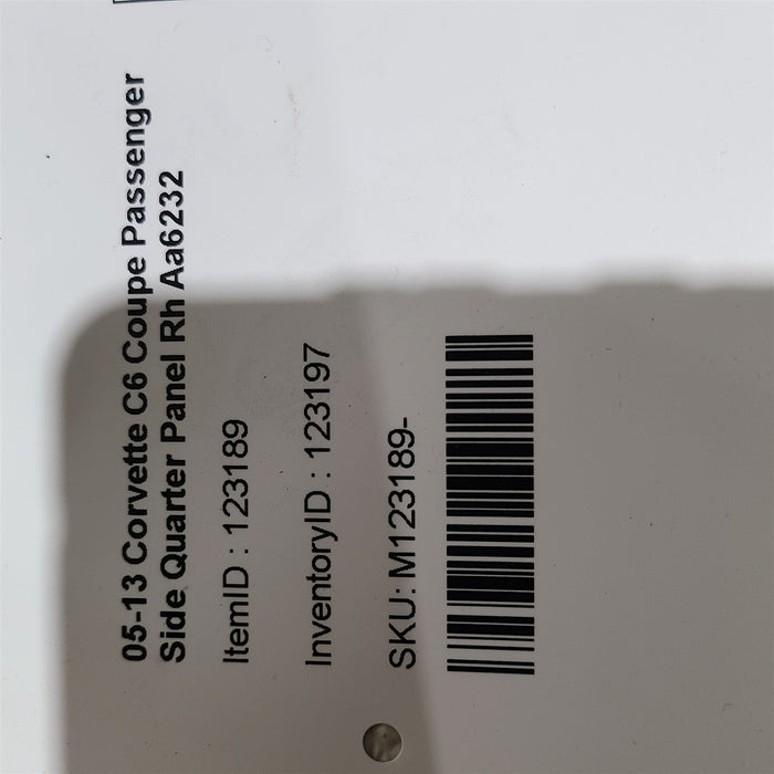 47477360