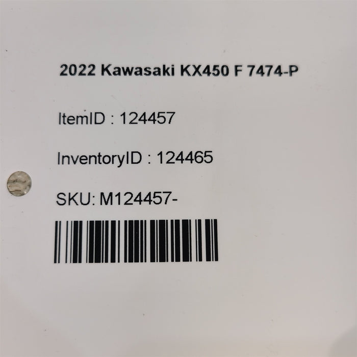 47152194