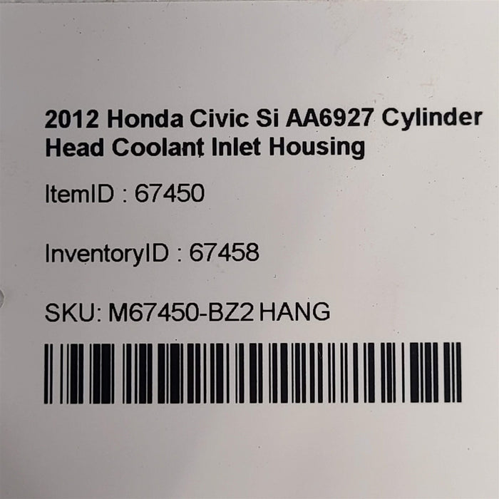 productimage413263006