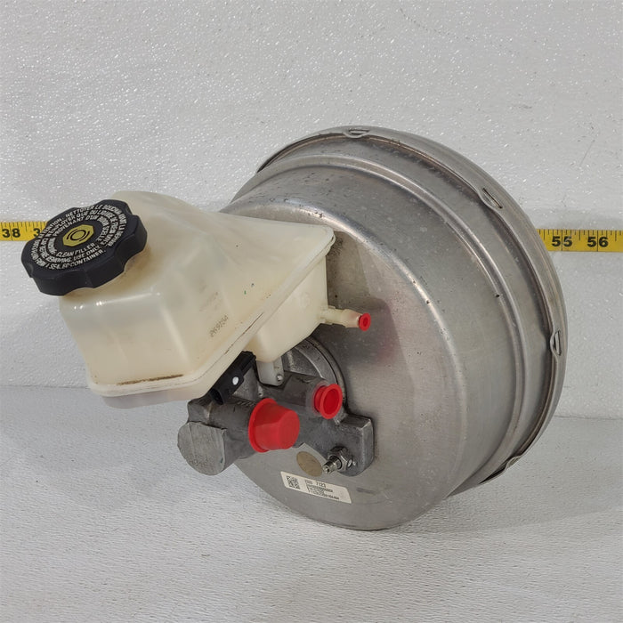 productimage413266865