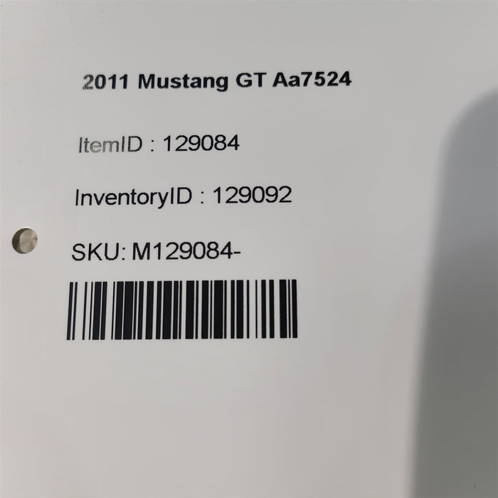 47723533