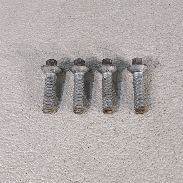 46977473