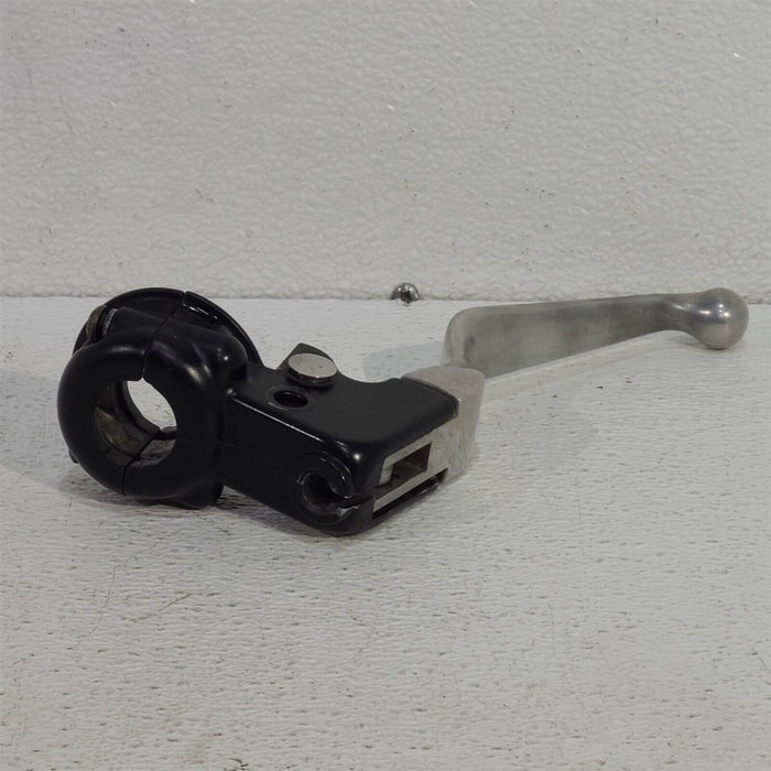 2003 Harley Electra Glide Classic Clutch Lever PS1088