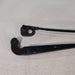 47591743