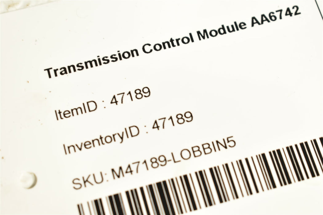 productimage413277349