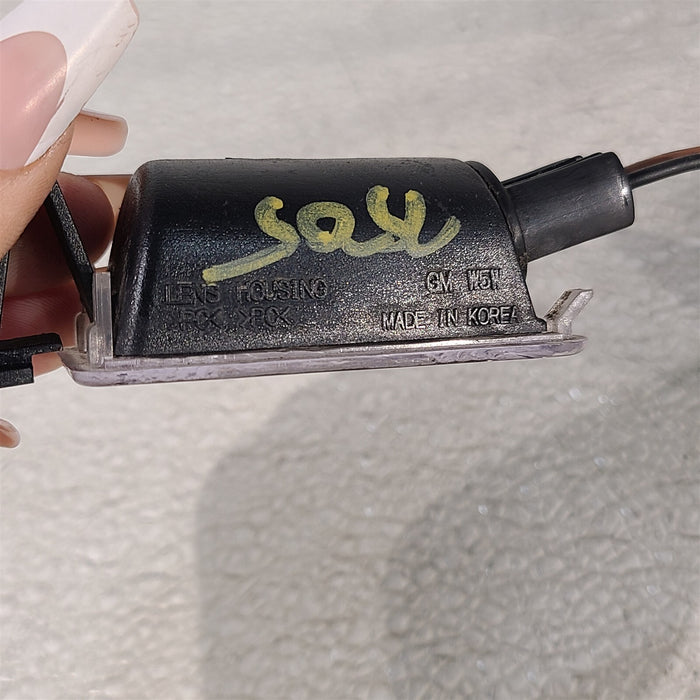47394090