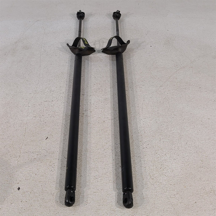 98-02 Camaro Z28 Rear Hatch Strut Set Pair Aa7252