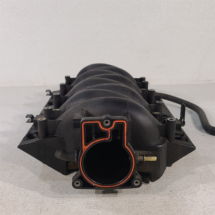 97-00 Corvette C5 Intake Manifold Ls1 5.7 12556333 Aa7262