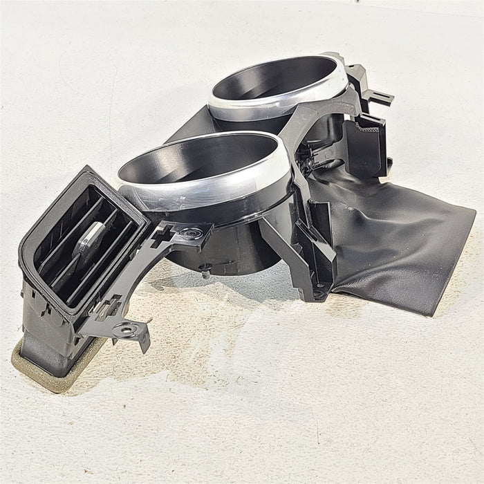 productimage413323764