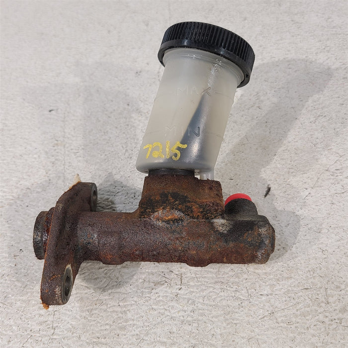 productimage413340397