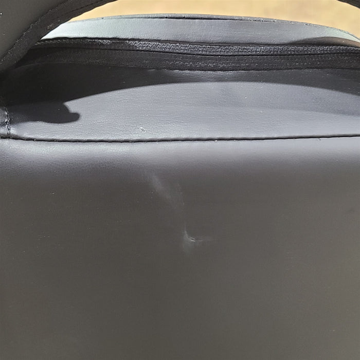 productimage413370601