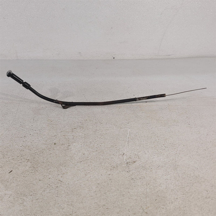 85-89 Corvette C4 Oil Dipstick With Dip Stick Tube Aa7213