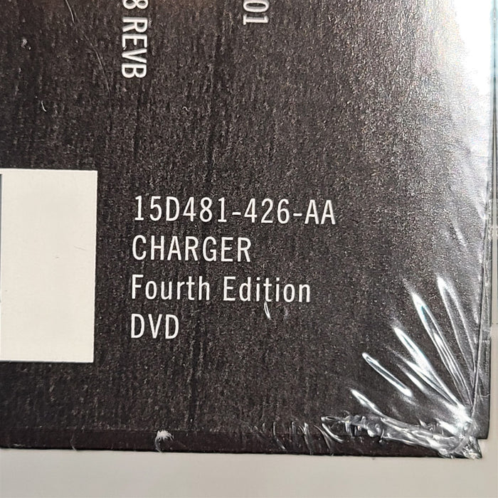 productimage413325794