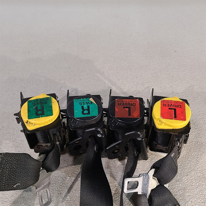 47773575