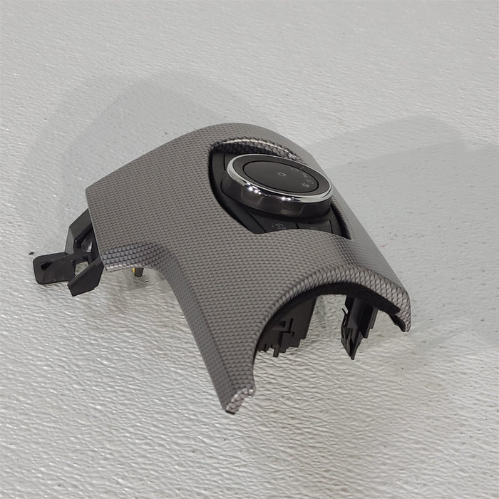 productimage413268107