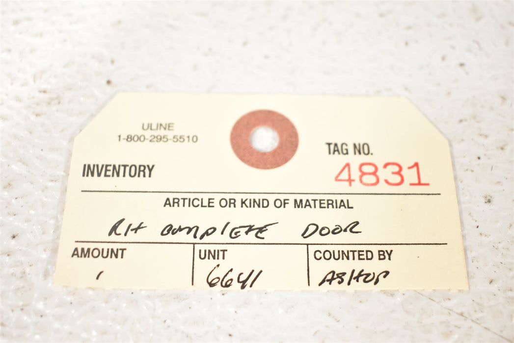 productimage413272053