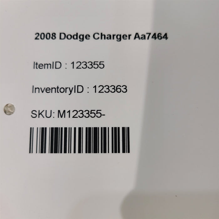 47012340