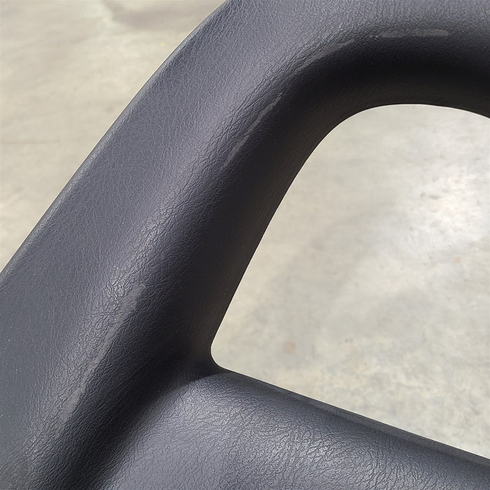 productimage413323642