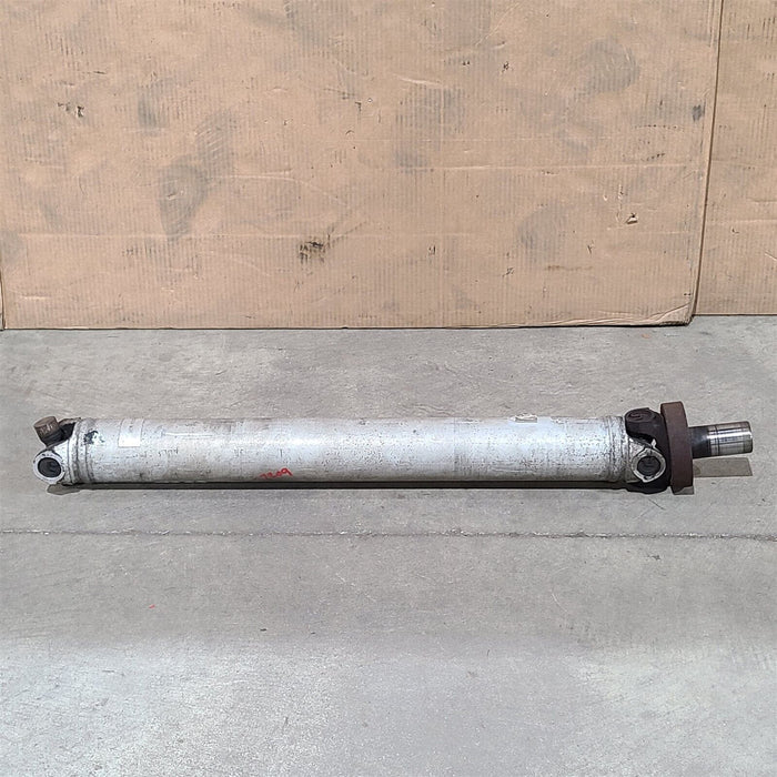 84-96 Corvette C4 Driveshaft Dana 36 Drive Shaft Auto Trans Aa7209