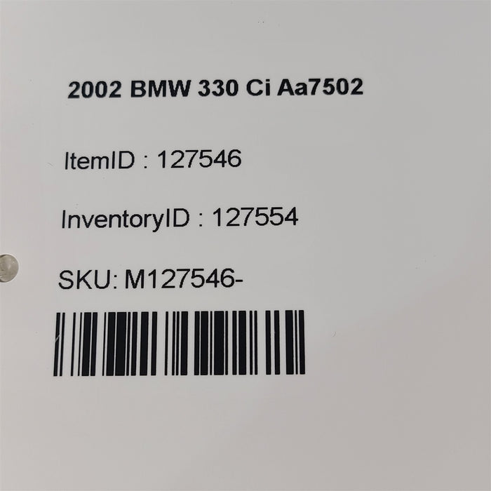 47487135