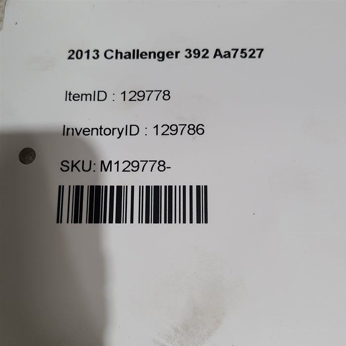 47787425