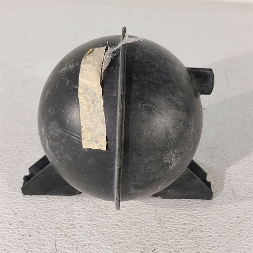 productimage413299233