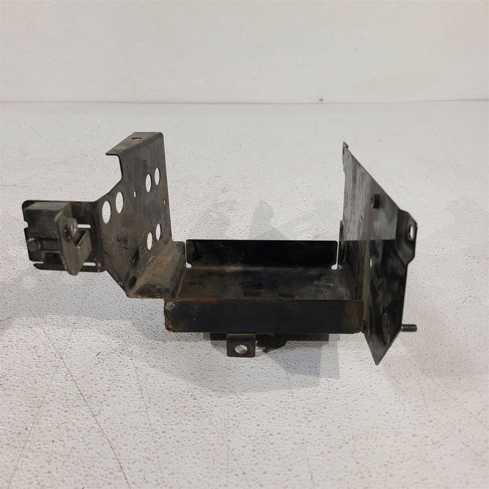 productimage413285788