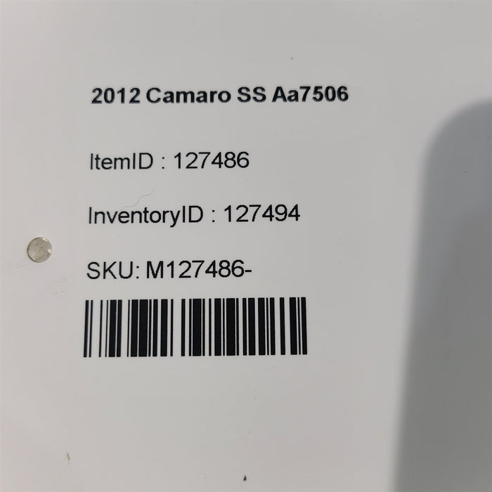 47470205