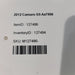 47470205