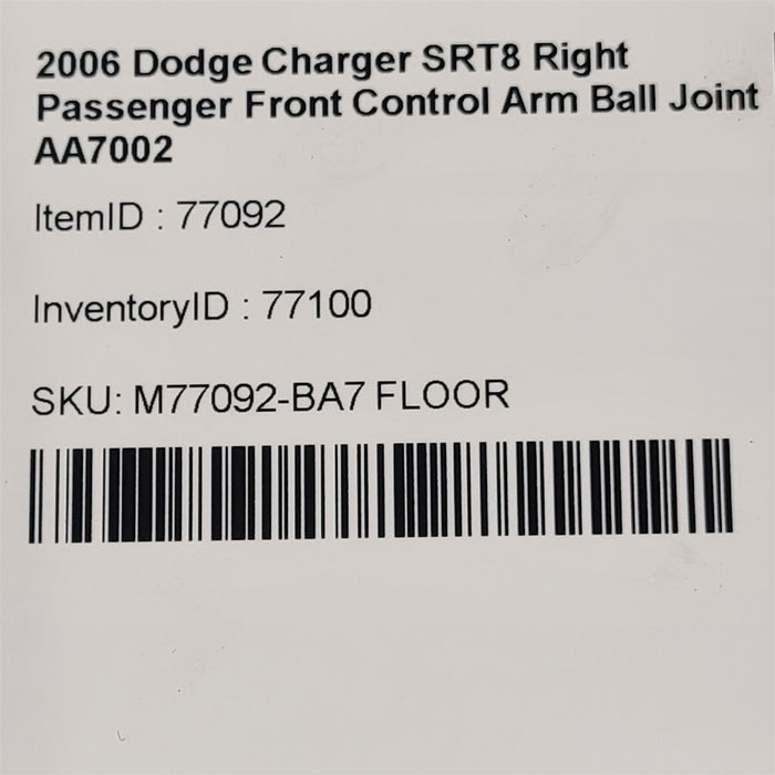 productimage413278712