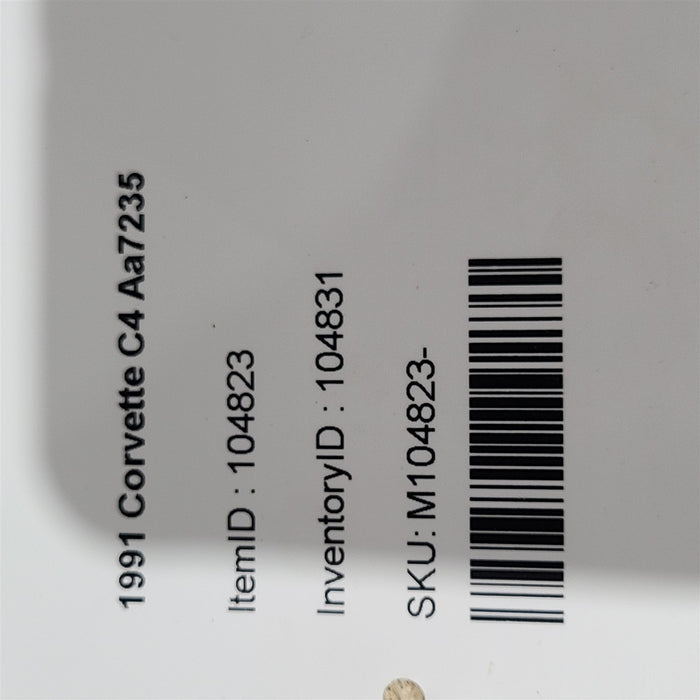 47705149