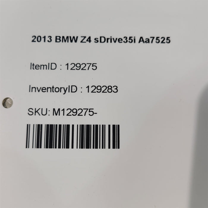 47739576