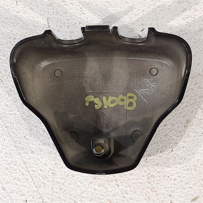 productimage413297047